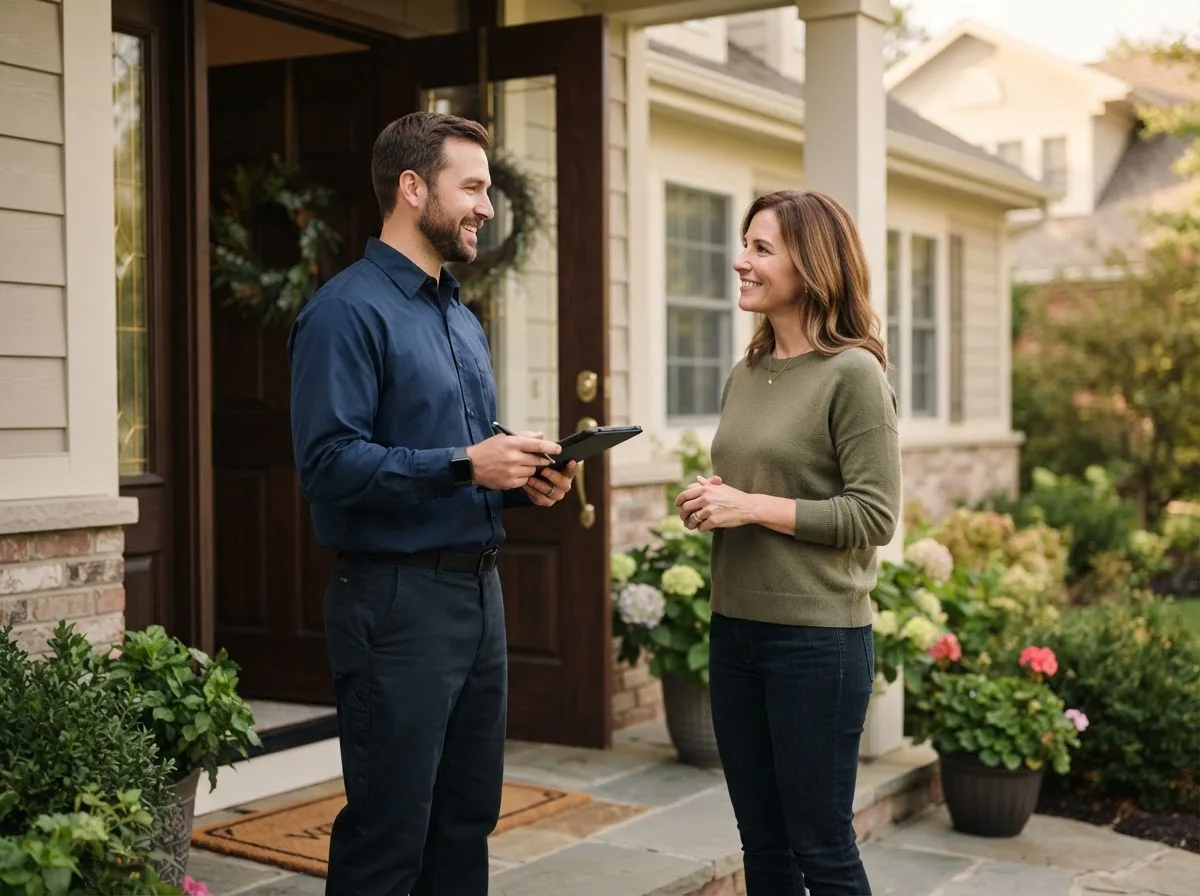 Water damage restoration FAQs for Myersville, MD